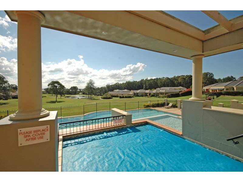66/433 Brisbane Rd, Coombabah QLD 4216