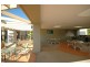66/433 Brisbane Rd, Coombabah QLD 4216