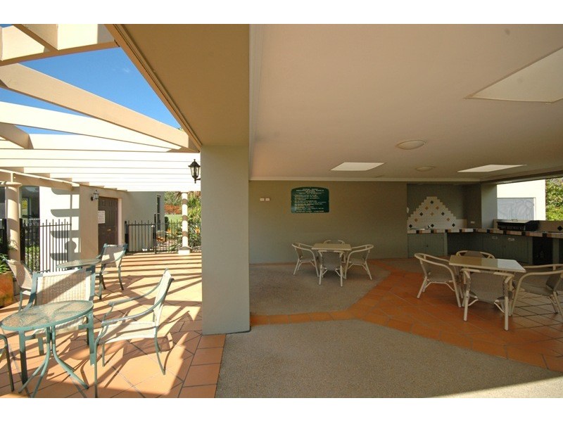 66/433 Brisbane Rd, Coombabah QLD 4216