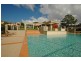 66/433 Brisbane Rd, Coombabah QLD 4216