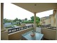 66/433 Brisbane Rd, Coombabah QLD 4216