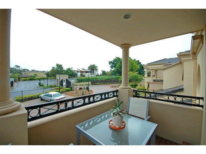 66/433 Brisbane Rd, Coombabah QLD 4216