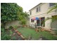 66/433 Brisbane Rd, Coombabah QLD 4216
