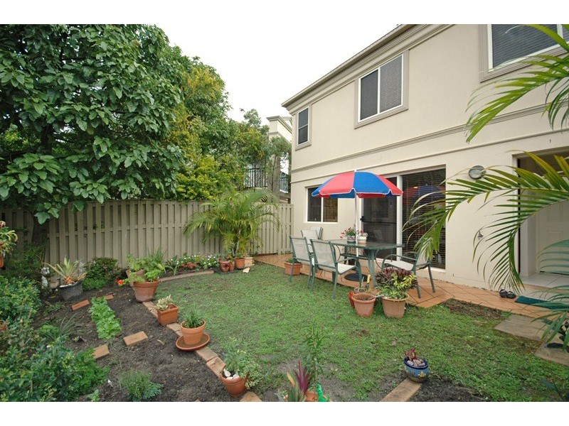 66/433 Brisbane Rd, Coombabah QLD 4216