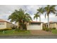 559 Oyster Cove Promenade, Helensvale QLD 4212