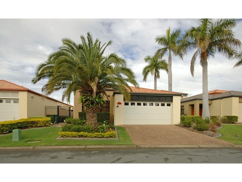 559 Oyster Cove Promenade, Helensvale QLD 4212