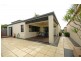 559 Oyster Cove Promenade, Helensvale QLD 4212