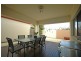 559 Oyster Cove Promenade, Helensvale QLD 4212