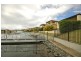 559 Oyster Cove Promenade, Helensvale QLD 4212
