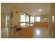 559 Oyster Cove Promenade, Helensvale QLD 4212