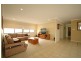 559 Oyster Cove Promenade, Helensvale QLD 4212