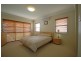 559 Oyster Cove Promenade, Helensvale QLD 4212
