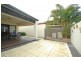 559 Oyster Cove Promenade, Helensvale QLD 4212