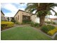 559 Oyster Cove Promenade, Helensvale QLD 4212