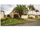559 Oyster Cove Promenade, Helensvale QLD 4212