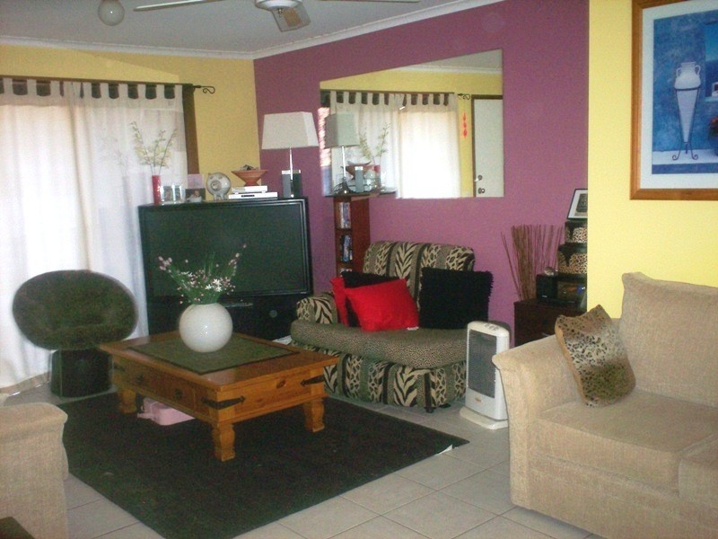 12/11 Lindfield Rd, Helensvale QLD 4212