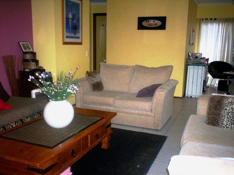 12/11 Lindfield Rd, Helensvale QLD 4212