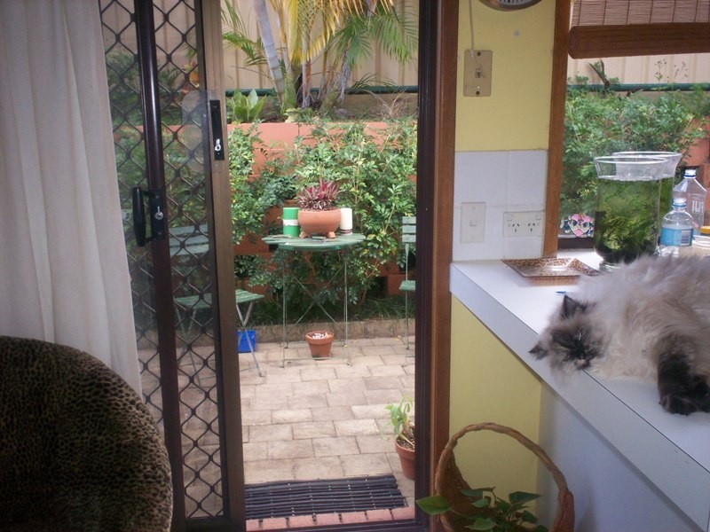 12/11 Lindfield Rd, Helensvale QLD 4212