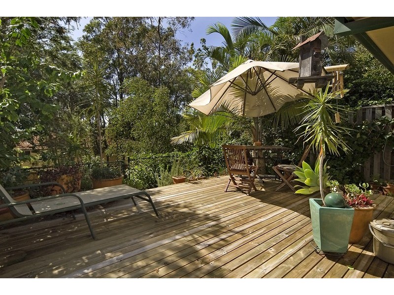 2/18 Doyalson Rd, Helensvale QLD 4212