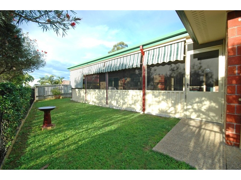 4 Elanda Place, Helensvale QLD 4212