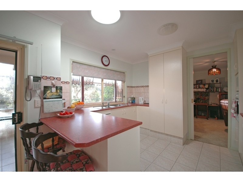 4 Elanda Place, Helensvale QLD 4212