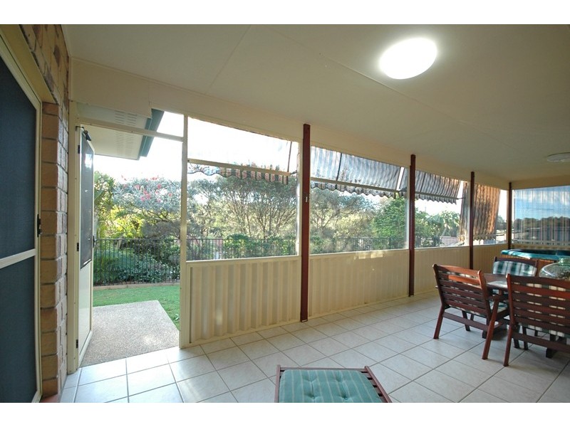 4 Elanda Place, Helensvale QLD 4212