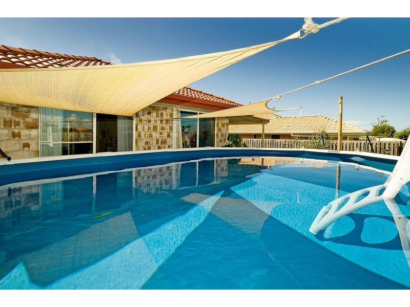 12 Prolific Place, Upper Coomera QLD 4209