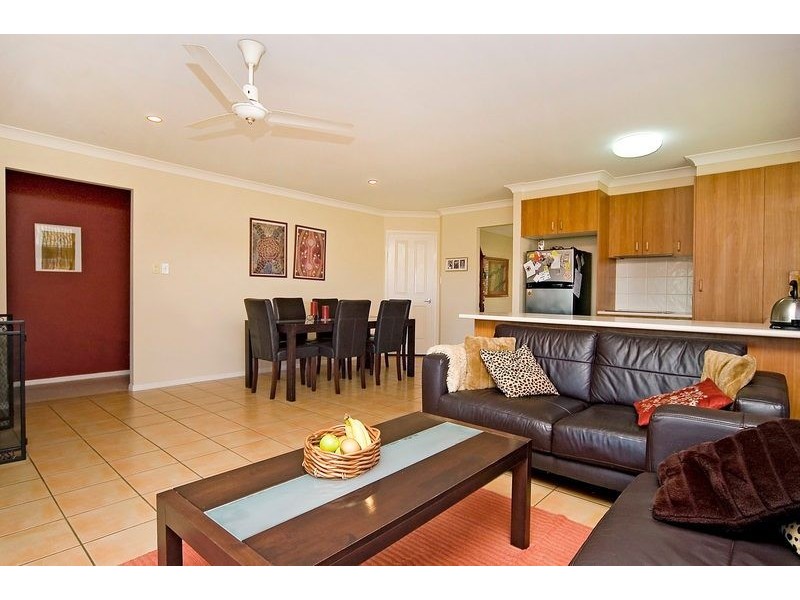 12 Prolific Place, Upper Coomera QLD 4209