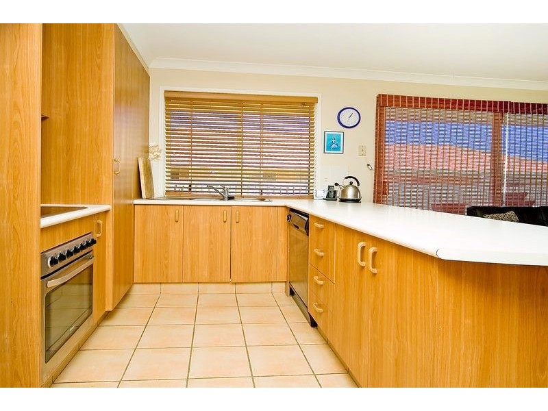 12 Prolific Place, Upper Coomera QLD 4209