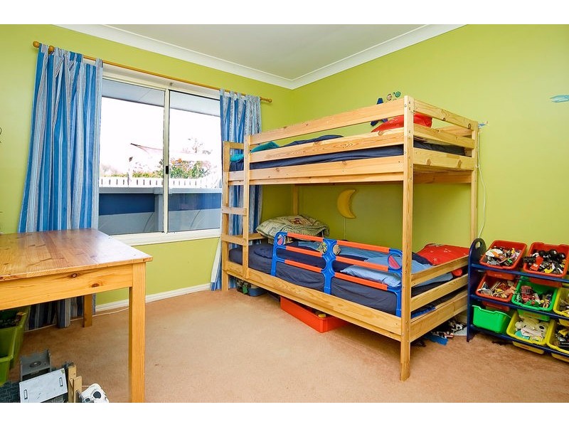 12 Prolific Place, Upper Coomera QLD 4209