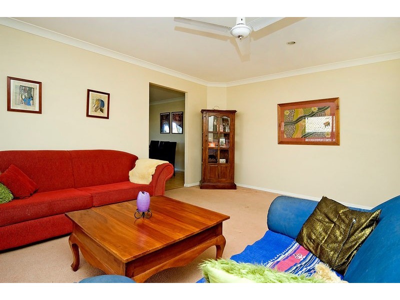 12 Prolific Place, Upper Coomera QLD 4209