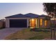 12 Moss Terrace, Pimpama QLD 4209