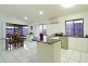 12 Moss Terrace, Pimpama QLD 4209
