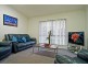 12 Moss Terrace, Pimpama QLD 4209
