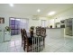 12 Moss Terrace, Pimpama QLD 4209