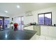 12 Moss Terrace, Pimpama QLD 4209