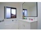 12 Moss Terrace, Pimpama QLD 4209