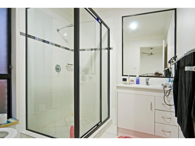 12 Moss Terrace, Pimpama QLD 4209