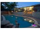 24 Cootharaba Drive, Helensvale QLD 4212