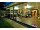 24 Cootharaba Drive, Helensvale QLD 4212