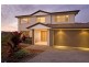 42 Angourie Crescent, Pacific Pines QLD 4211