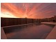 42 Angourie Crescent, Pacific Pines QLD 4211