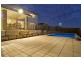 42 Angourie Crescent, Pacific Pines QLD 4211