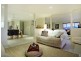 42 Angourie Crescent, Pacific Pines QLD 4211