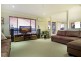 42 Angourie Crescent, Pacific Pines QLD 4211