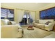 42 Angourie Crescent, Pacific Pines QLD 4211