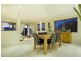 42 Angourie Crescent, Pacific Pines QLD 4211