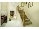 42 Angourie Crescent, Pacific Pines QLD 4211