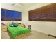 42 Angourie Crescent, Pacific Pines QLD 4211