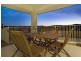 42 Angourie Crescent, Pacific Pines QLD 4211